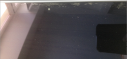 antiglare.png
