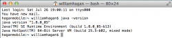 Screen Shot 2014-09-02 at 10.47.40 AM.png