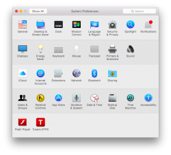 Screen Shot 2014-09-02 at 19.34.43.png