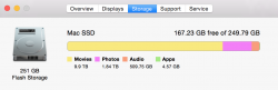 Screen Shot 2014-09-02 at 2.56.18 PM.png
