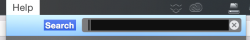 Screen Shot 2014-09-02 at 3.00.07 PM.png