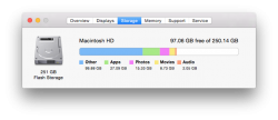 Screen Shot 2014-09-02 at 3.23.50 PM.png