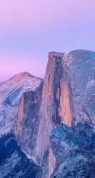 Yosemite 4-2.jpg