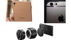 Camera.jpg