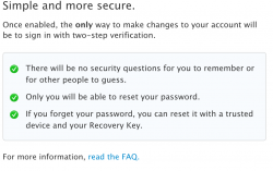 Screen Shot 2014-09-02 at 11.40.24 PM.png