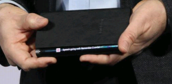 2013_samsung_side.png