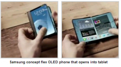 2013_samsung_flex2.png