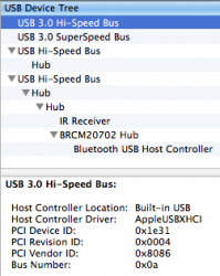 Screen Shot 2014-09-03 at 10.33.47 AM.png