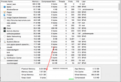 Screen Shot 2014-09-03 at 2.36.05 PM.png