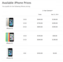 Screen Shot 2014-09-03 at 2.32.13 PM.png