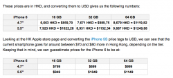 Screen Shot 2014-09-03 at 8.23.38 PM.png