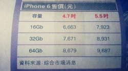 iPhone-6-Prices.jpeg