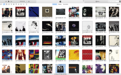 Screen Shot 2014-09-03 at 10.32.52 PM.png