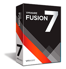 VMW-BXSHT-FSN7-WEB_213x225.png