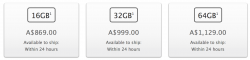 Screen Shot 2014-09-04 at 8.56.04 pm.png