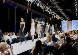 Fashion-Show-Finale-BT-Runway-For-Success-2014-Est-Magazine.jpg