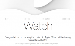 Screen Shot 2014-09-04 at 2.26.22 PM.png