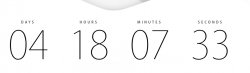 appletime.jpeg