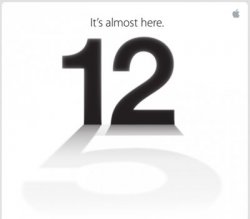 iphone-5-invitation.jpg
