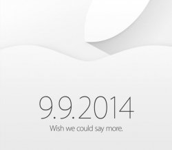 Apple-invite-September-9-event-20140909.jpg