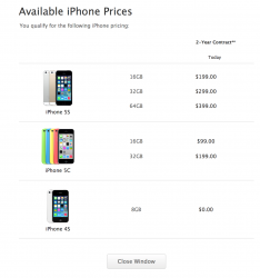 Screen Shot 2014-09-05 at 7.13.59 AM.png