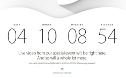 Apple_announces_live_stream_for_September_9_Event-1.jpg