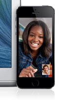 facetime.jpg