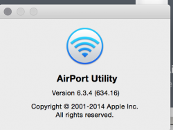 Screen Shot 2014-09-05 at 3.16.44 PM.png