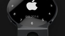 iWatch-1-640x358.jpg