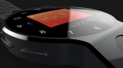 iWatch-5-640x358.jpg