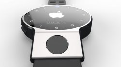 iWatch-14-640x358.jpg
