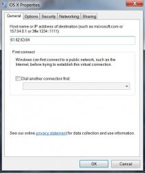 screenshot_1.jpg