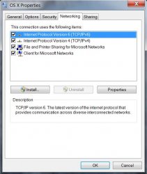 screenshot_5.jpg