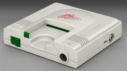 PC-Engine.jpg