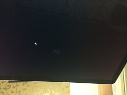 IMG_6696.JPG