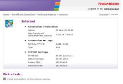 elion_dns.PNG
