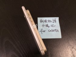s_01b192d745e941bdb8966855cc25c8df.jpg