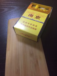 4abc2d1fjw1ek35gtl06gj20xc18gn7s.jpg