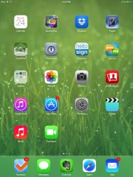ios_7_ipad_home_screen.jpg
