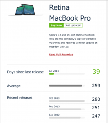 Screen Shot 2014-09-06 at 1.50.18 PM.png