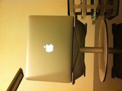 IMG_0934.JPG