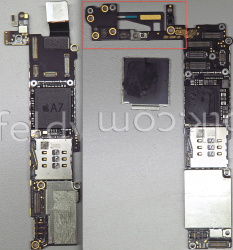 Screen Shot 2014-09-06 at 13.03.45.png