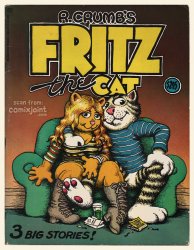 fritzthecatb.jpg