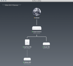 Screenshot 2014-09-06 19.05.28.png