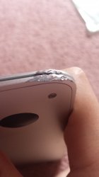20140906_120154.jpg