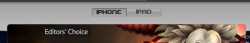 Screen Shot 2014-09-06 at 19.30.33.png