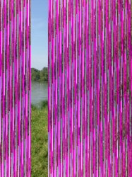 ImageUploadedByTapatalk1410100244.235325.jpg
