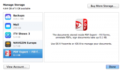 Screen Shot 2014-09-07 at 20.51.07.png
