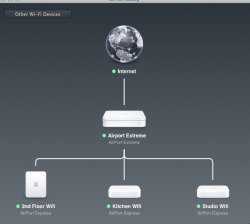 Screenshot 2014-09-07 19.03.56.png