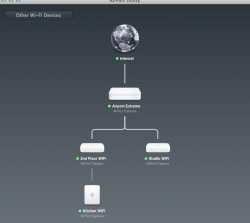 Screenshot 2014-09-07 20.37.56.png